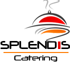 SPLENDiS FOODS
